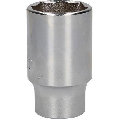 Douilles KS TOOLS 455.0100