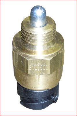 Douilles KS TOOLS 455.0100