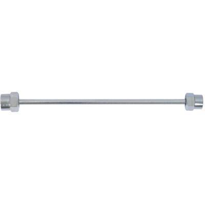 Testeur injecteur KS TOOLS ref. 455.0121
