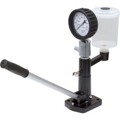 Testeur injecteur KS TOOLS ref. 455.0123