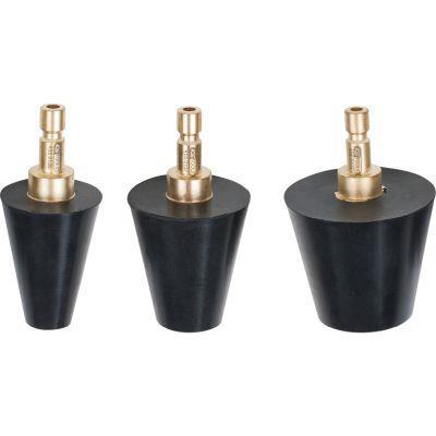 Testeur circuit de refroidissement KS TOOLS 455.0135