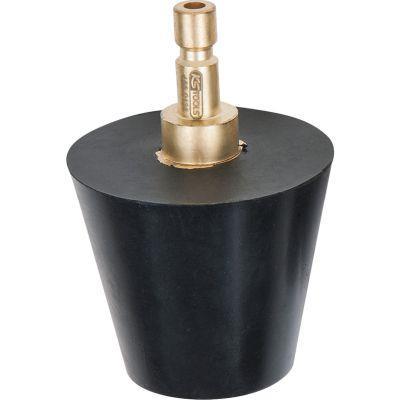 Testeur circuit de refroidissement KS TOOLS 455.0138