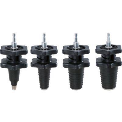 Testeur circuit de refroidissement KS TOOLS 455.0140