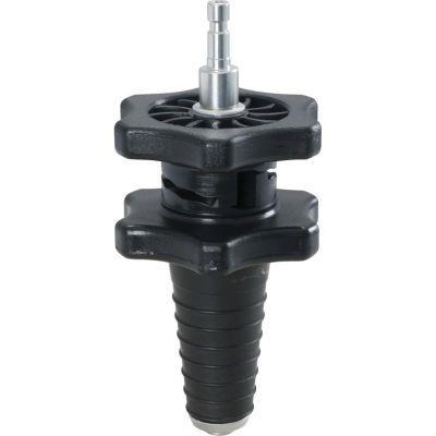 Testeur circuit de refroidissement KS TOOLS 455.0142