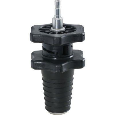 Testeur circuit de refroidissement KS TOOLS 455.0143