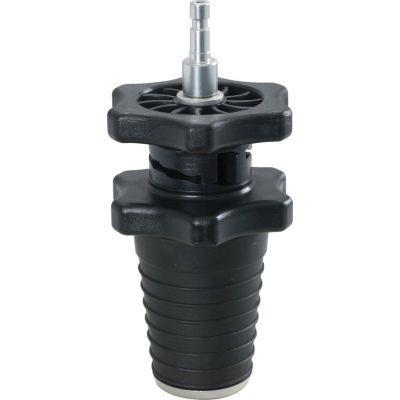 Testeur circuit de refroidissement KS TOOLS 455.0144