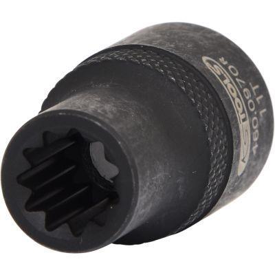 Douilles KS TOOLS 460.0970