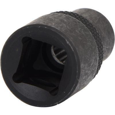 Douilles KS TOOLS 460.0970