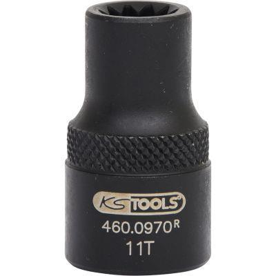 Douilles KS TOOLS 460.0970