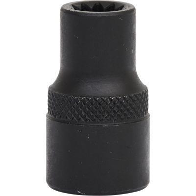 Douilles KS TOOLS 460.0970