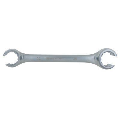 Clé KS TOOLS 517.0265