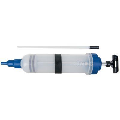 Pompe rotative AdBlue KS TOOLS ref. 460.2513
