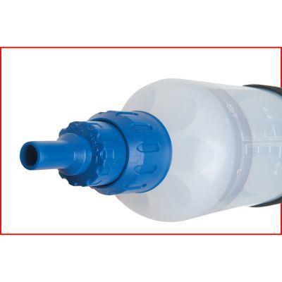 Pompe rotative AdBlue KS TOOLS ref. 460.2513