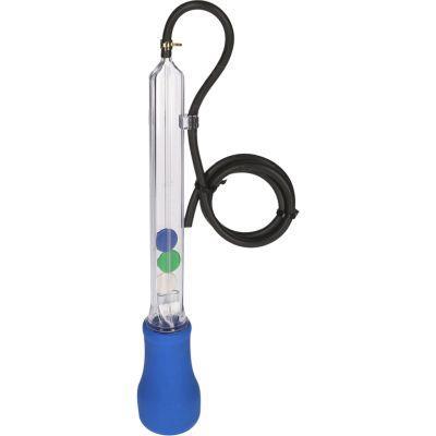 Herramienta KS TOOLS ref. 460.5305