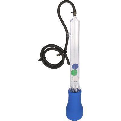 Herramienta KS TOOLS ref. 460.5305