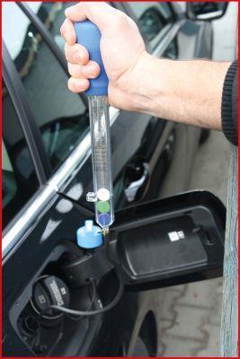 Herramienta KS TOOLS ref. 460.5305