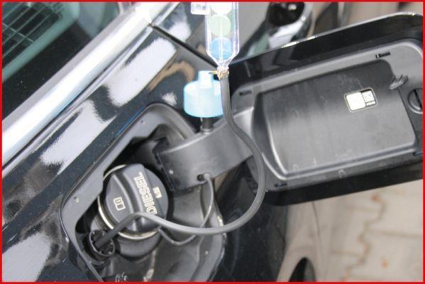 Herramienta KS TOOLS ref. 460.5305