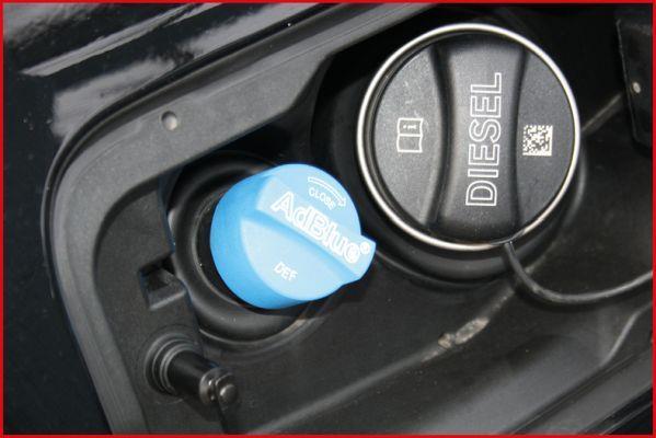 Herramienta KS TOOLS ref. 460.5305