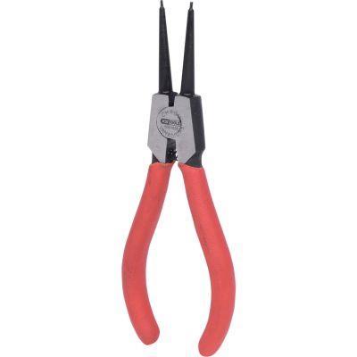 Pince circlips extérieure KS TOOLS ref. 500.1028