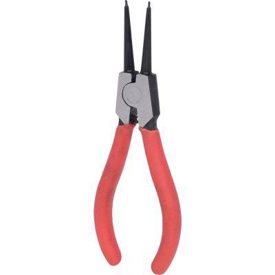 Pince circlips extérieure KS TOOLS ref. 500.1028