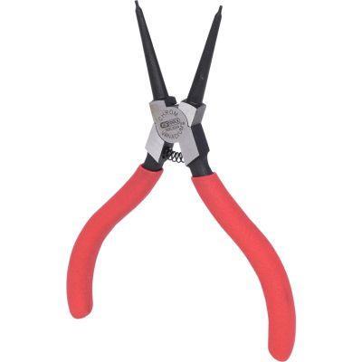 Pince circlips intérieure KS TOOLS 500.1034