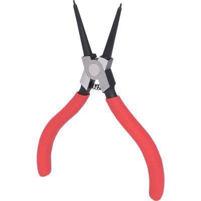 Pince circlips intérieure KS TOOLS 500.1034