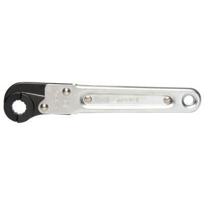 Clé KS TOOLS 500.5007