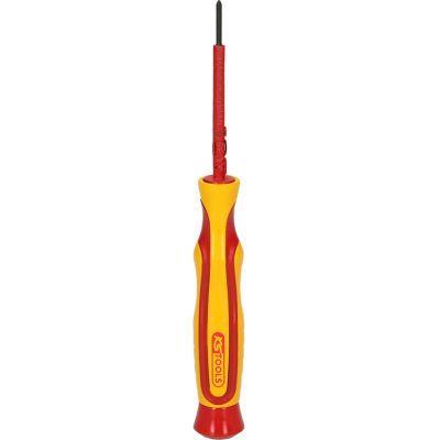 Tournevis électronique KS TOOLS 500.6144