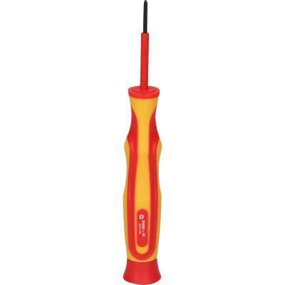 Tournevis électronique KS TOOLS 500.6136