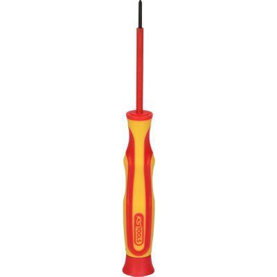 Tournevis électronique KS TOOLS 500.6137
