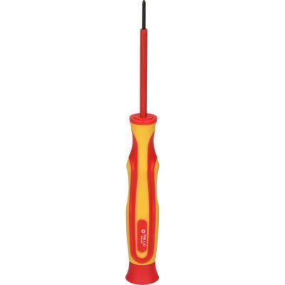Tournevis électronique KS TOOLS 500.6137