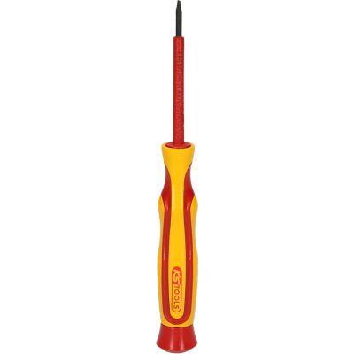 Tournevis électronique KS TOOLS 500.6139
