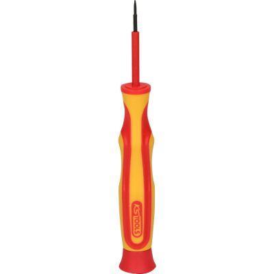 Tournevis électronique KS TOOLS 500.6138
