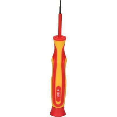 Tournevis électronique KS TOOLS 500.6138