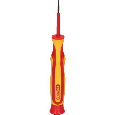 Tournevis électronique KS TOOLS 500.6139