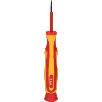 Tournevis électronique KS TOOLS 500.6139