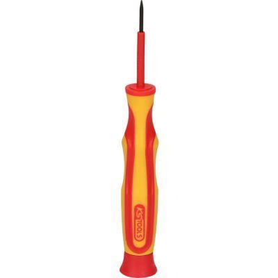 Tournevis électronique KS TOOLS 500.6140