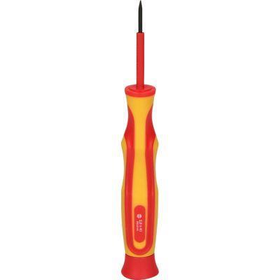 Tournevis électronique KS TOOLS 500.6140