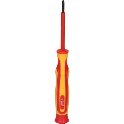 Tournevis électronique KS TOOLS 500.6144