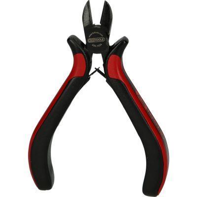 Pince électronique KS TOOLS 500.7024