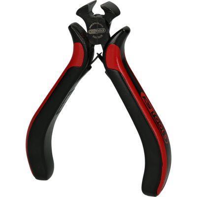 Pince électronique KS TOOLS 500.7025