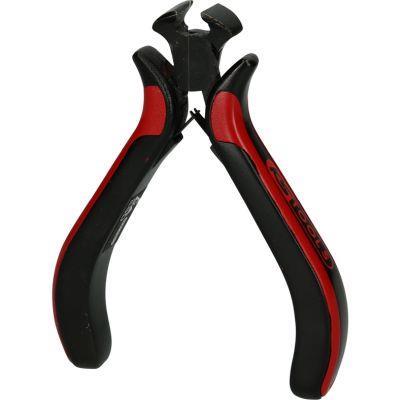 Pince électronique KS TOOLS 500.7025