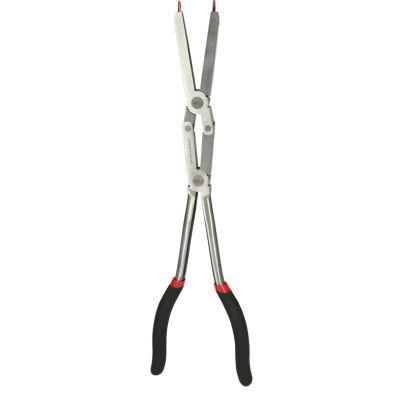 Pince circlips intérieure KS TOOLS 500.7035