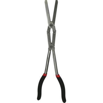 Pince circlips intérieure KS TOOLS 500.7036