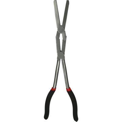 Pince circlips intérieure KS TOOLS 500.7036