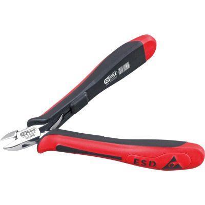 Pince électronique KS TOOLS 500.7080