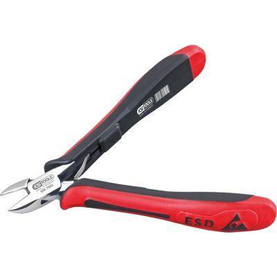 Pince électronique KS TOOLS 500.7083