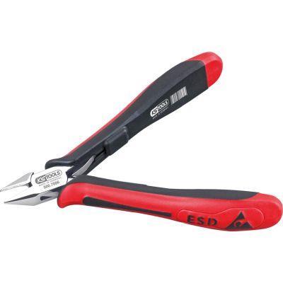 Pince électronique KS TOOLS 500.7087
