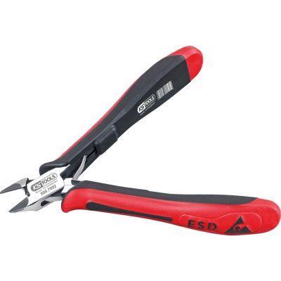 Pince électronique KS TOOLS 500.7092