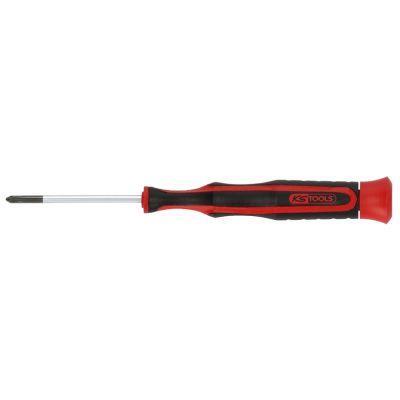 Tournevis électronique KS TOOLS 500.7107
